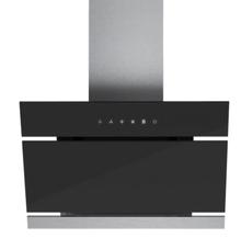 Berk BHD 60J68