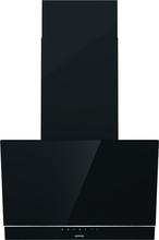 Gorenje WHI649B21S