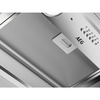 AEG DGE5661HM