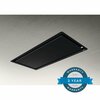 Elica Illusion No Motor BL MAT/A/100