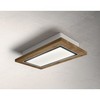 Elica Lullaby WOOD/A/120