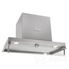 Teka 66750 POS