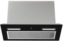 Berk BHD 52T01