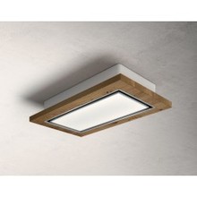 Elica Lullaby WOOD/A/120