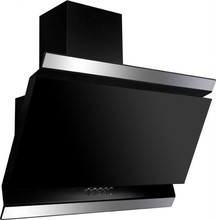 SMEG KSET 66