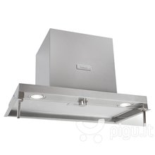 Teka 66750 POS