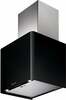 Faber Lithos EG6 A45