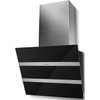 Faber Steelmax EG8 BK/X A55