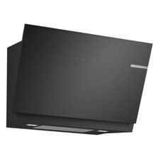 Bosch DWJ81AN60
