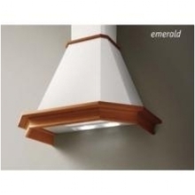 Elica EMERALD WH/A/60 T.GREZZO