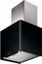 Faber Lithos EG6 A45
