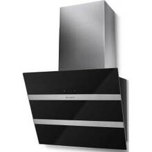 Faber Steelmax EG8 BK/X A55