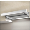 Elica ELITE 14 LUX WH/A/90