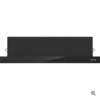 GORENJE TH62E4BG