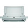 Siemens LI67SA531