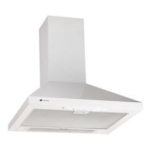 ALLENZI Orbis 50 W