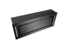 Eleyus ATR L14 200 70BL