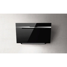 Elica Majestic No Drip BL/A/90