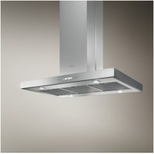 Elica SPOT PLUS ISLAND IX/A/90