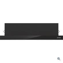 GORENJE TH62E4BG