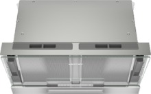 Miele DAS 4640
