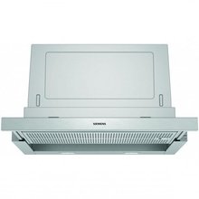 Siemens LI67SA531