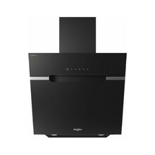 Whirlpool WHVS 61F