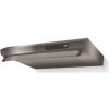Beko CFB 5310X