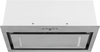 Eleyus GMM S L 14 200 52 IS