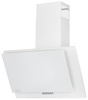 MPM 60 OM 37