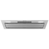 Smeg KSG6P4X