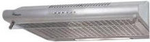 Akpo WK-7 P 3050 50 Inox