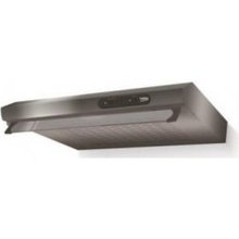 Beko CFB 5310 X