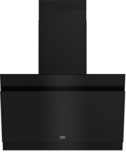 BEKO HCA63420B