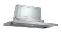 Bosch DFS097A51