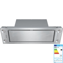 Miele DA 2698