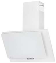 MPM 60 OM 37