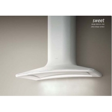 ELICA SWEET WHITE/A/86