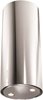 Faber 4 EG8 X A37