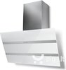 Faber EV8 WH/X A55