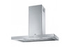 FRANKE TALE 905 I XS