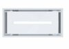 Schlosser HL60TCWHA