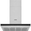 SIEMENS LC67BIP50
