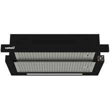 Cata TFH 6430GBK