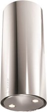 Faber 4 EG8 X A37