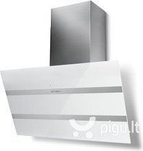 Faber EV8 WH/X A55