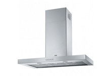 FRANKE TALE 905 I XS