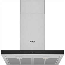 SIEMENS LC67BIP50