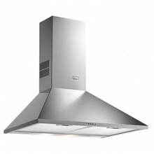 Teka DBB70