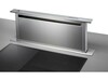 Electrolux EFD90567OX